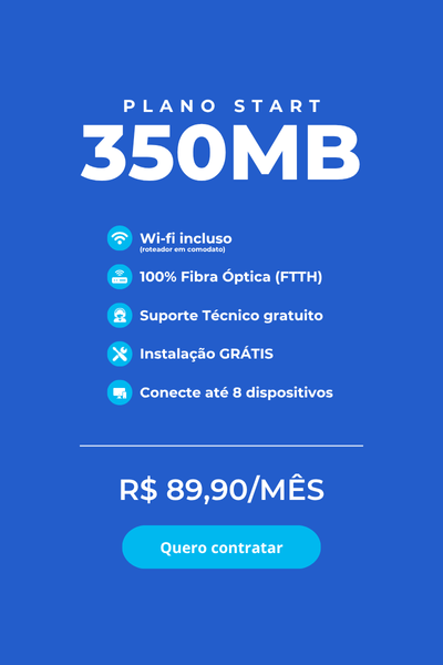 350