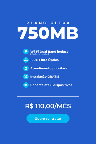750