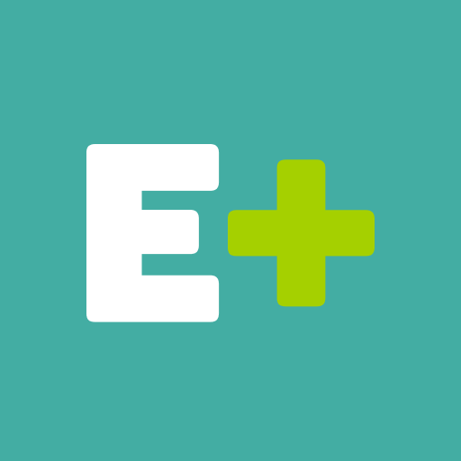 Estuda +