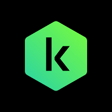 kaskpery