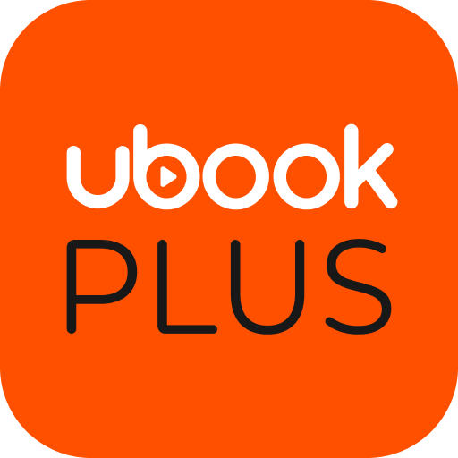 ubook